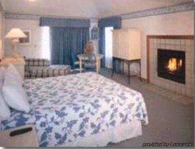 Bodega Coast Inn And Suites Бодега-Бей Номер фото